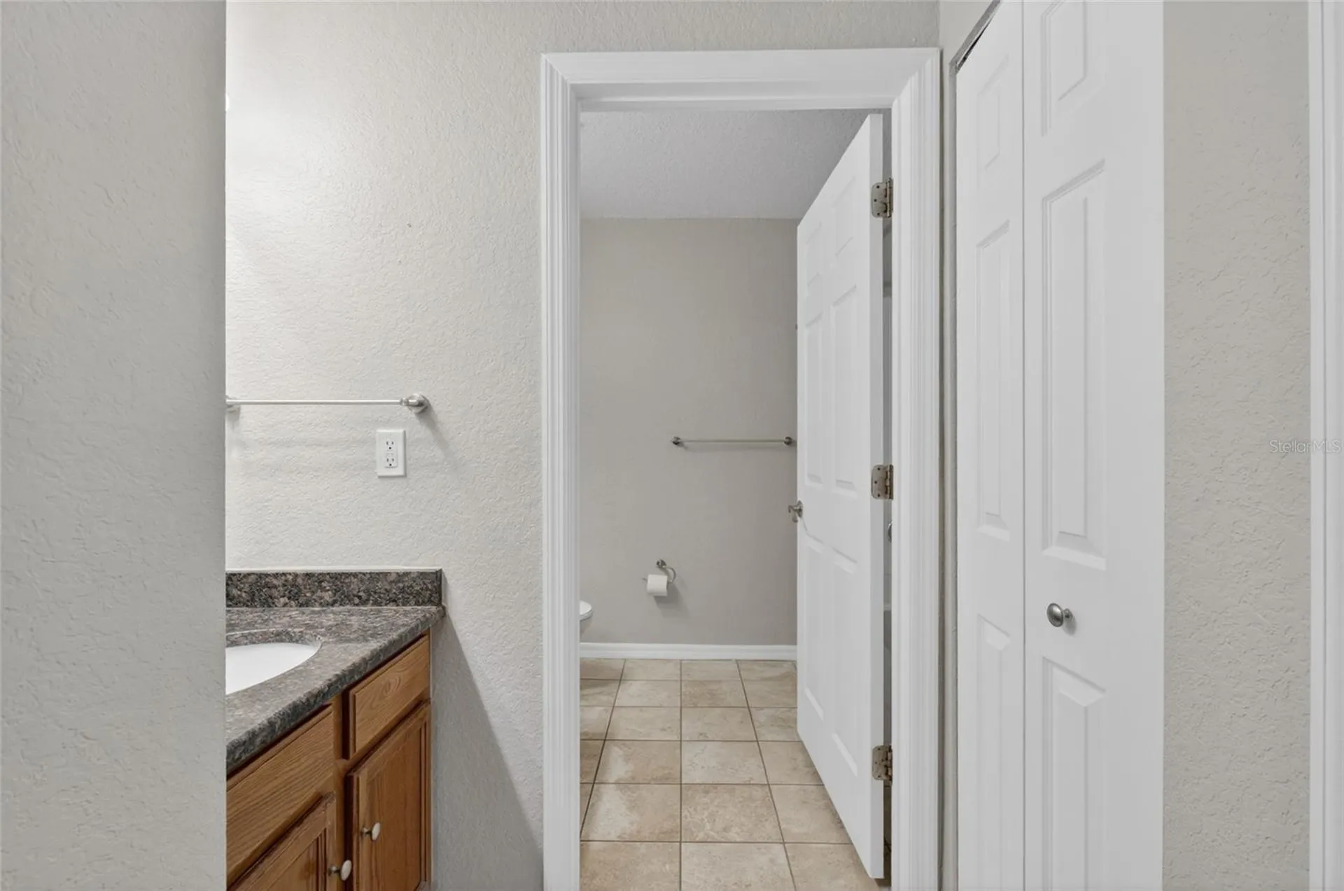 2616 Lodi Circle Kissimmee FL 34746