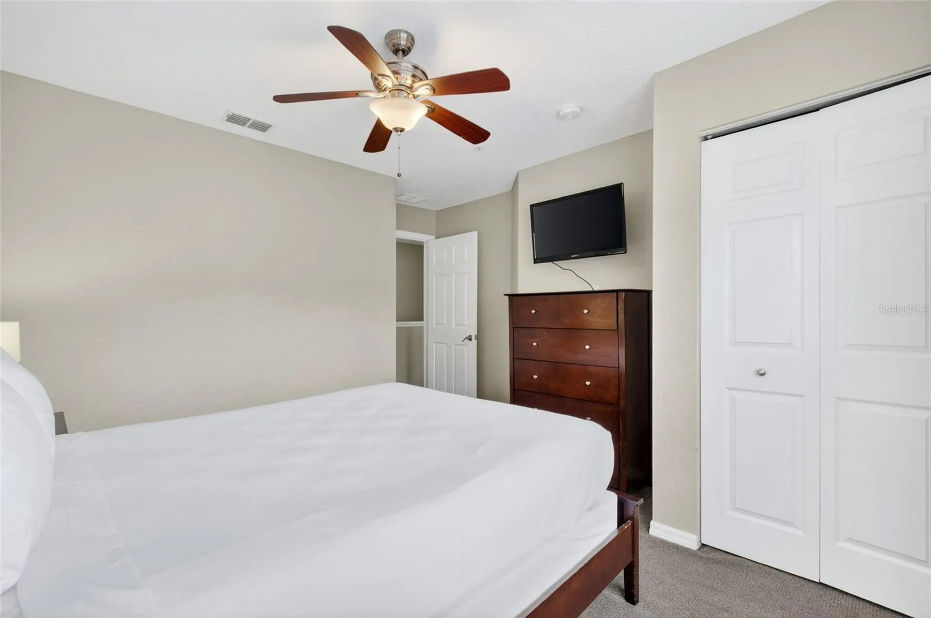 2616 Lodi Circle Kissimmee FL 34746