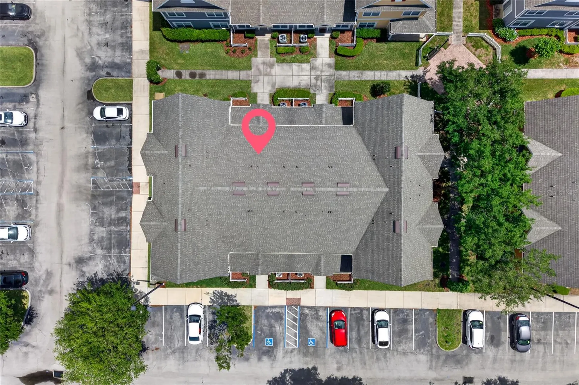 2616 Lodi Circle Kissimmee FL 34746