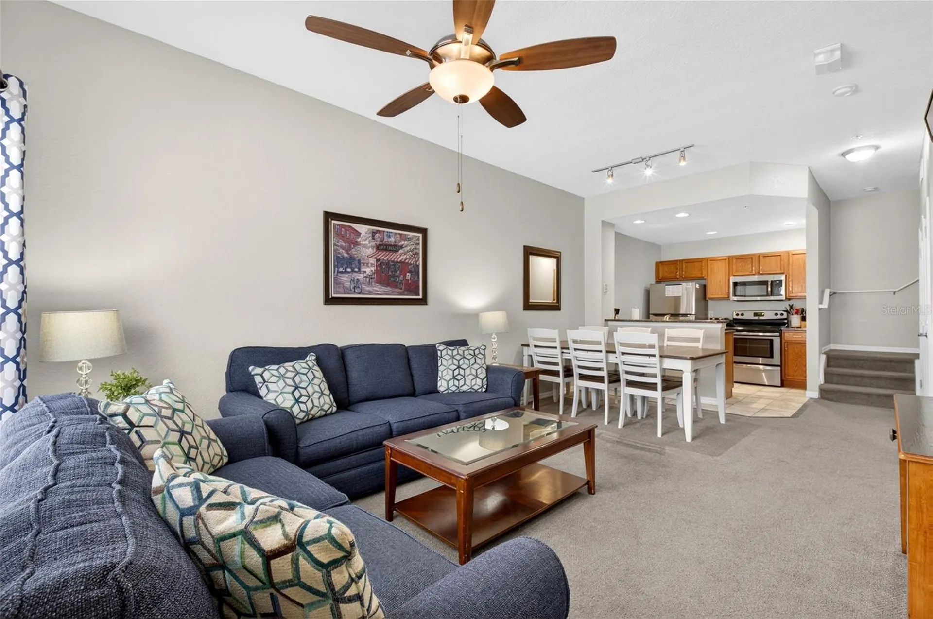 2616 Lodi Circle Kissimmee FL 34746