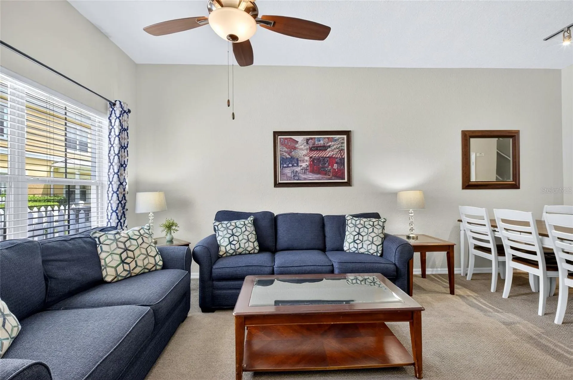 2616 Lodi Circle Kissimmee FL 34746