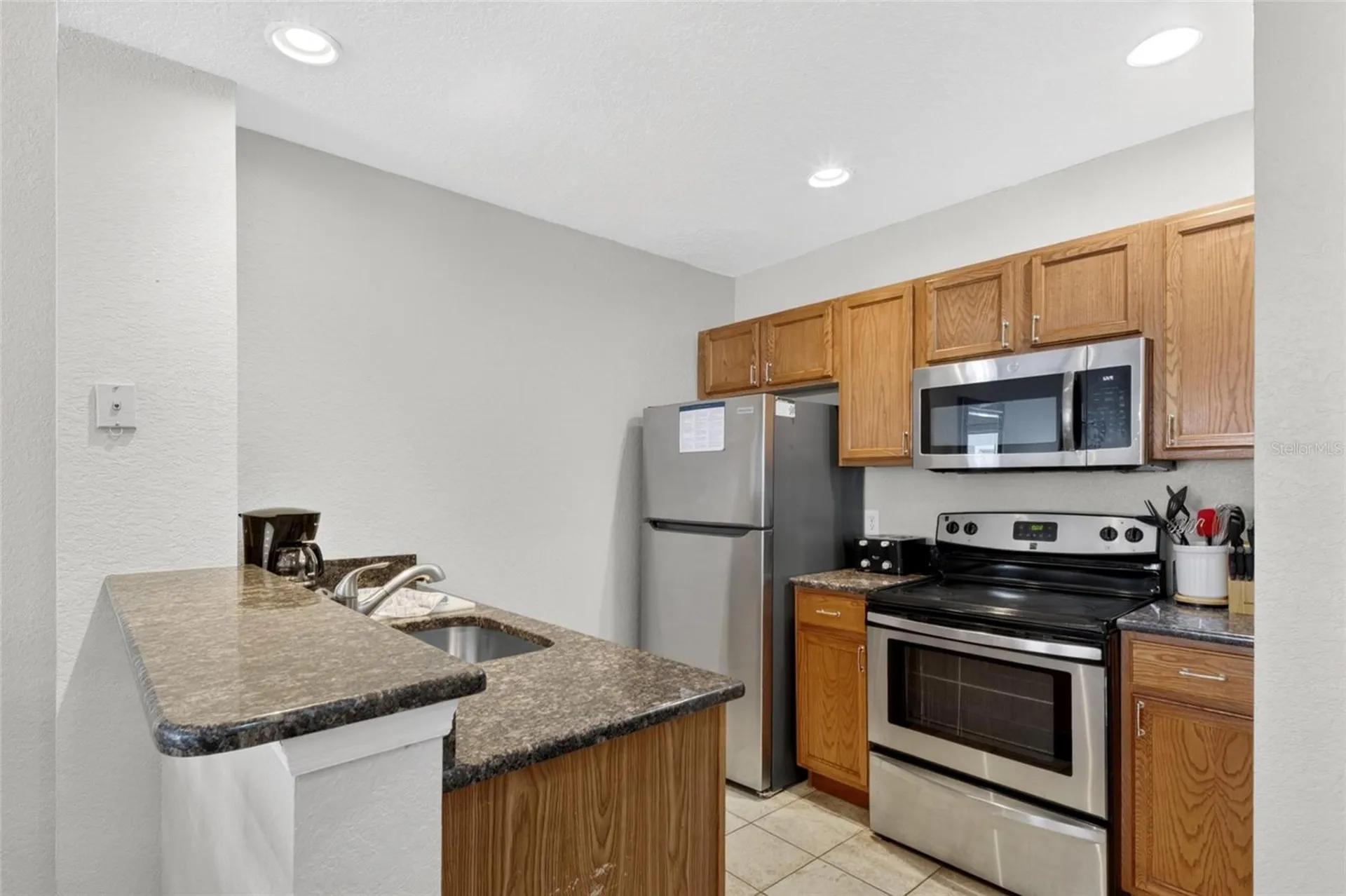 2616 Lodi Circle Kissimmee FL 34746