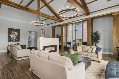 2996 House Finch Road St Cloud FL 34773