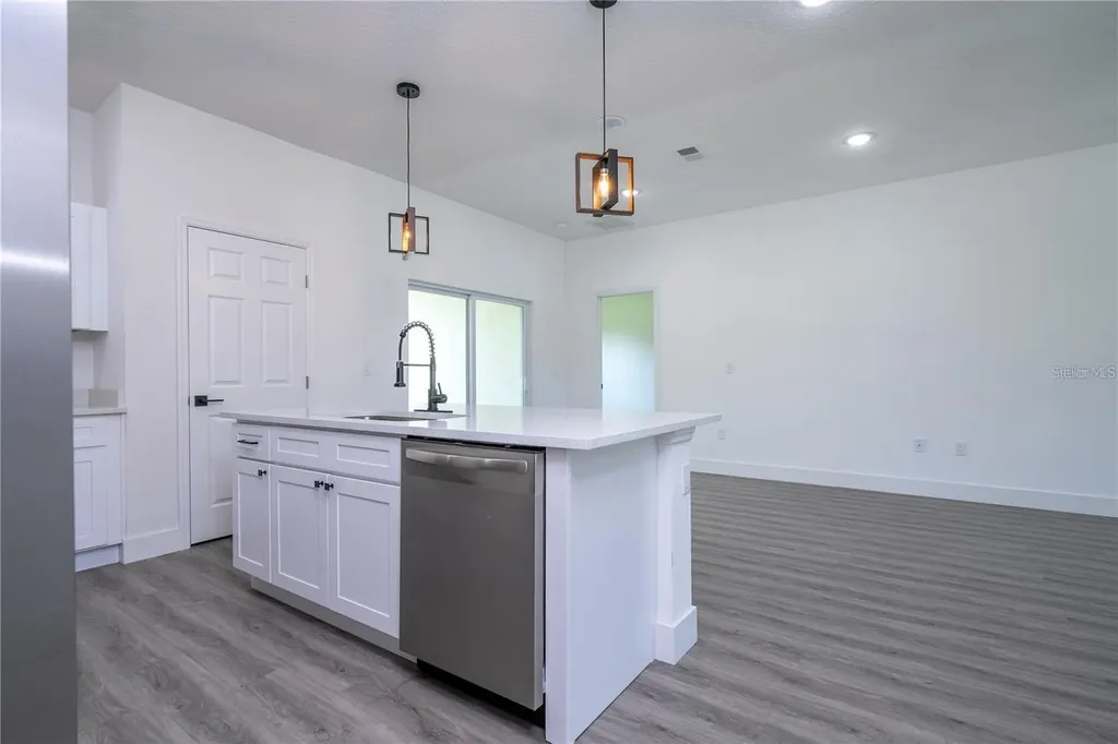 6671 SW 151st Loop Ocala FL 34473