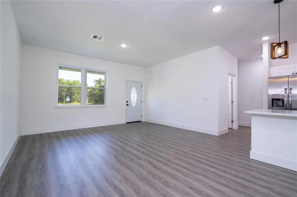 6671 SW 151st Loop Ocala FL 34473