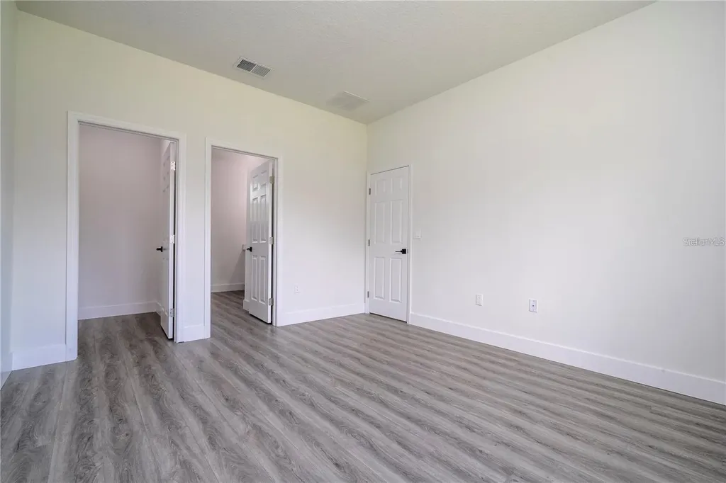 6671 SW 151st Loop Ocala FL 34473