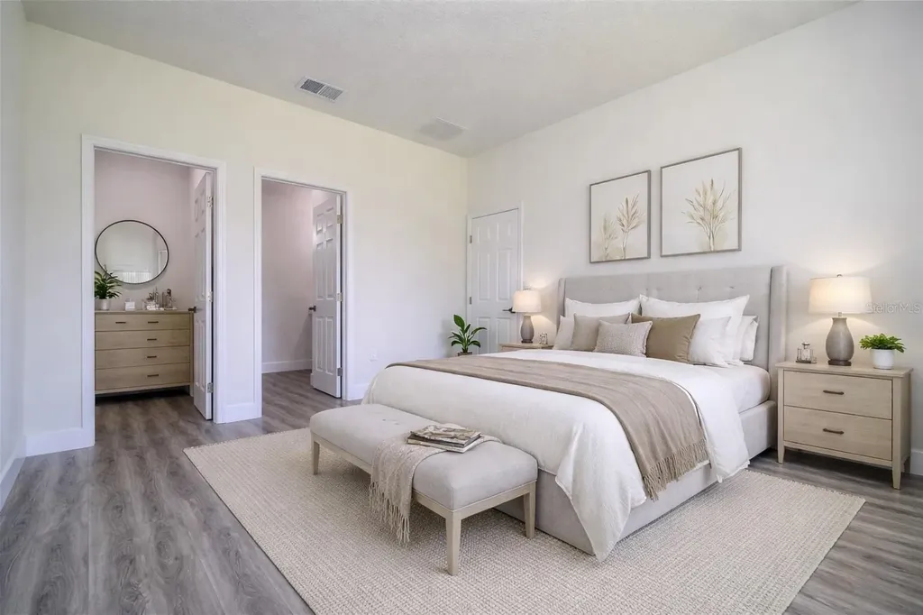 6671 SW 151st Loop Ocala FL 34473