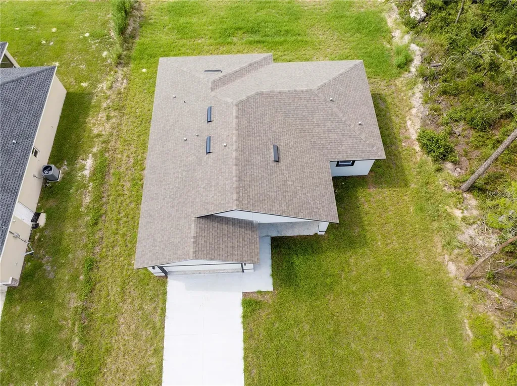 6671 SW 151st Loop Ocala FL 34473