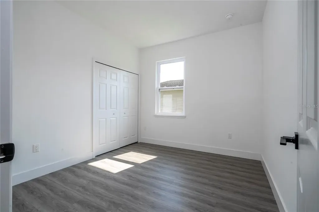 6671 SW 151st Loop Ocala FL 34473