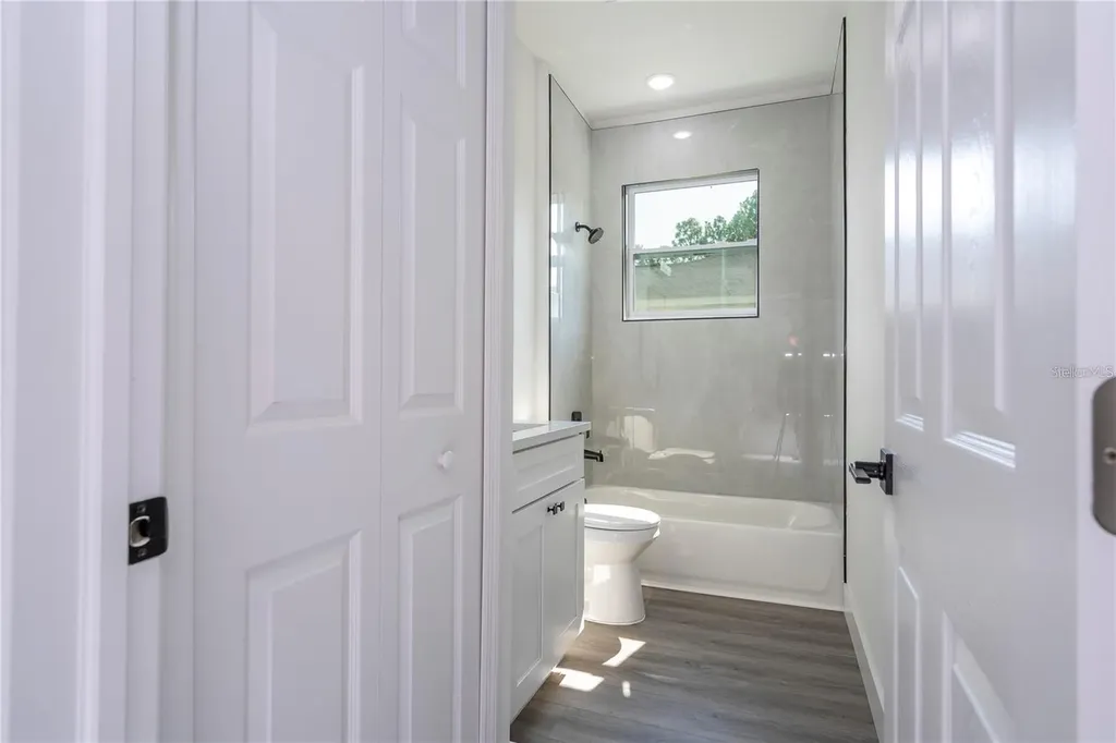 6671 SW 151st Loop Ocala FL 34473