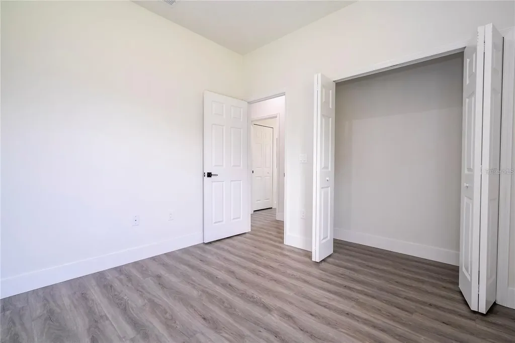 6671 SW 151st Loop Ocala FL 34473