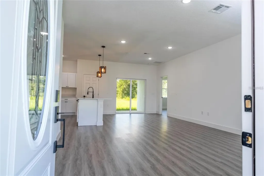 6671 SW 151st Loop Ocala FL 34473