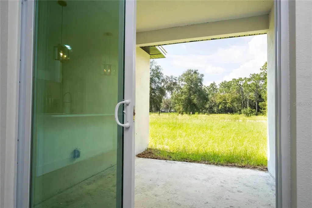 6671 SW 151st Loop Ocala FL 34473