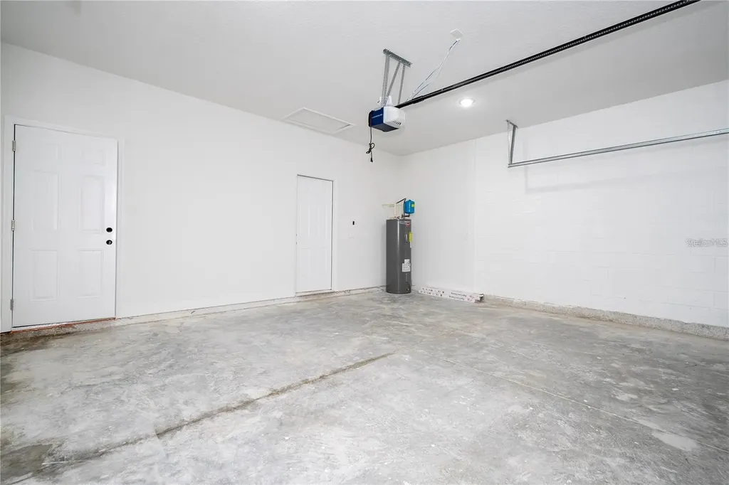 6671 SW 151st Loop Ocala FL 34473