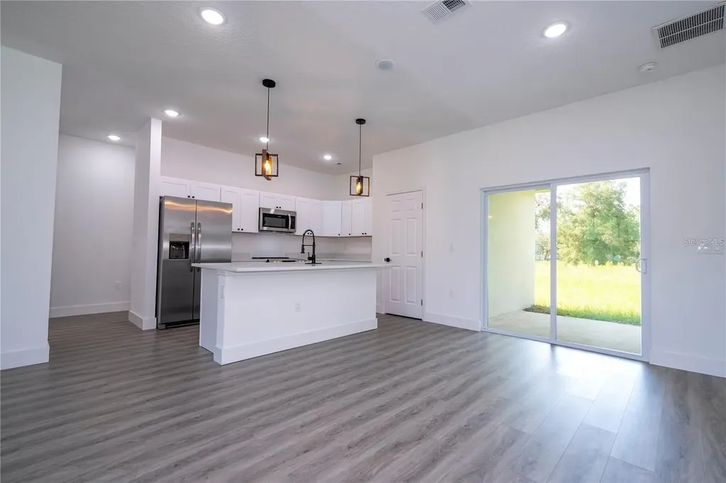 6671 SW 151st Loop Ocala FL 34473