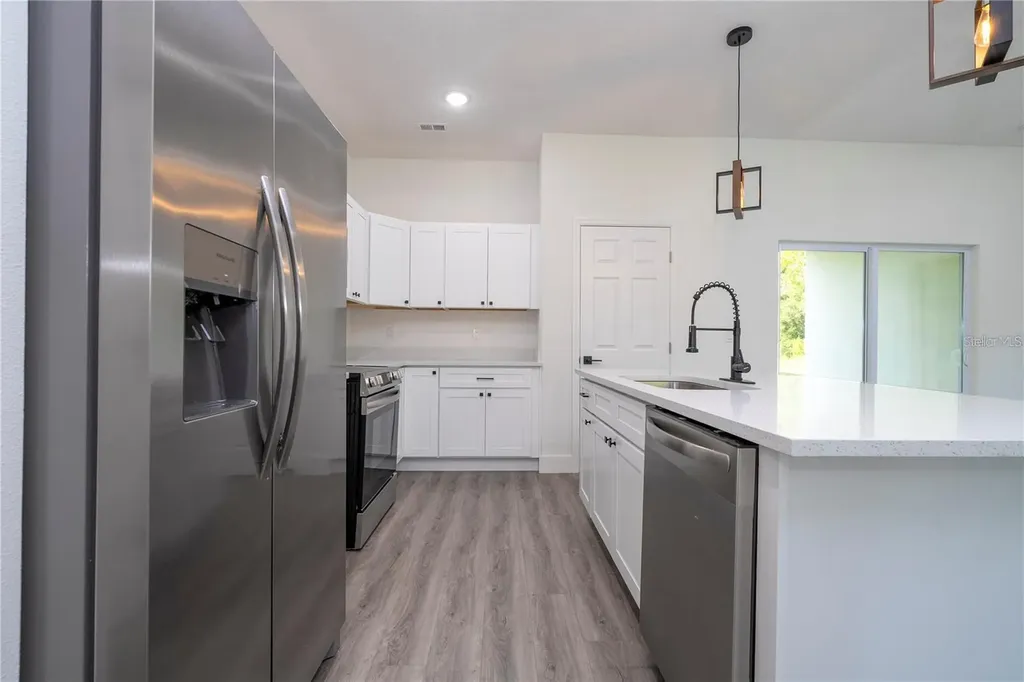 6671 SW 151st Loop Ocala FL 34473