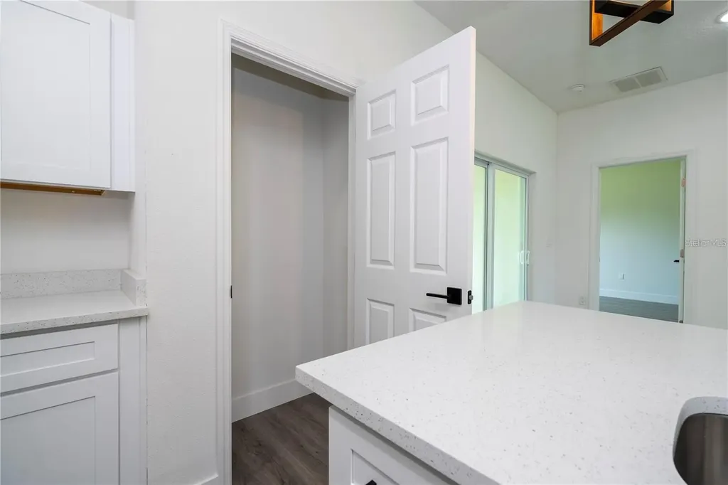 6671 SW 151st Loop Ocala FL 34473