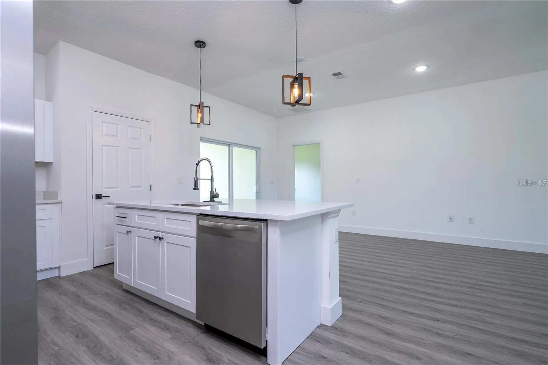 6671 SW 151st Loop Ocala FL 34473