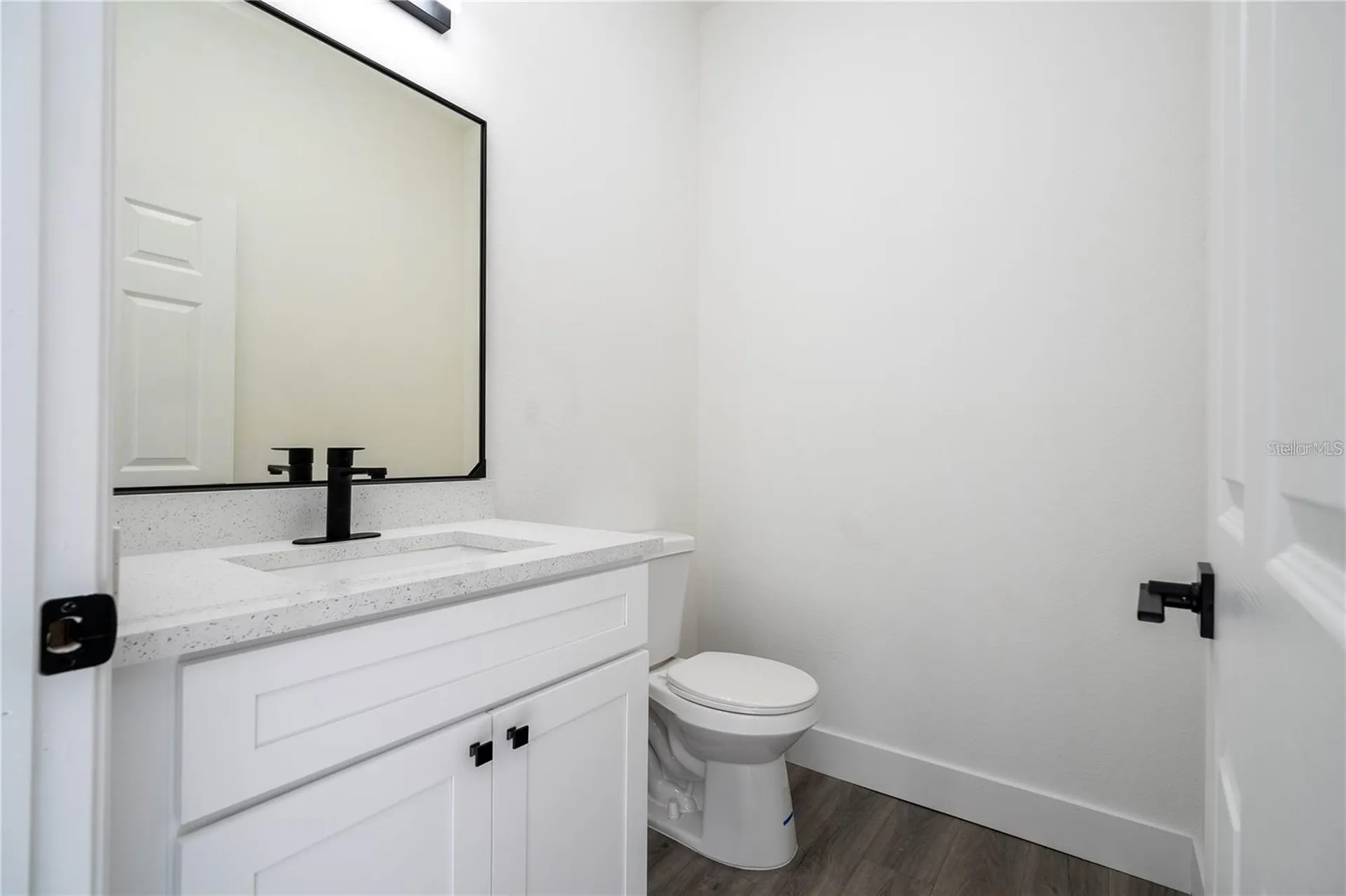 6671 SW 151st Loop Ocala FL 34473