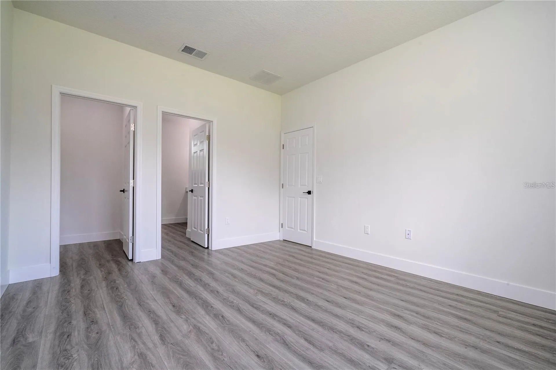 6671 SW 151st Loop Ocala FL 34473