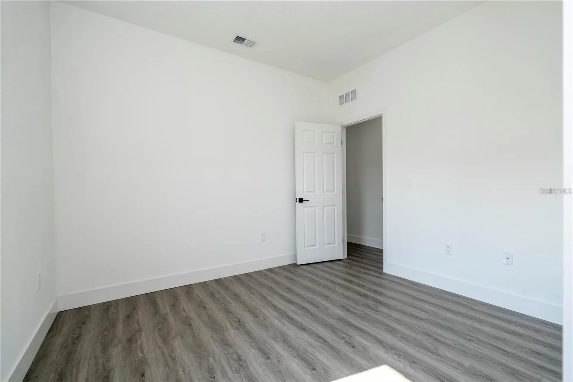 6671 SW 151st Loop Ocala FL 34473