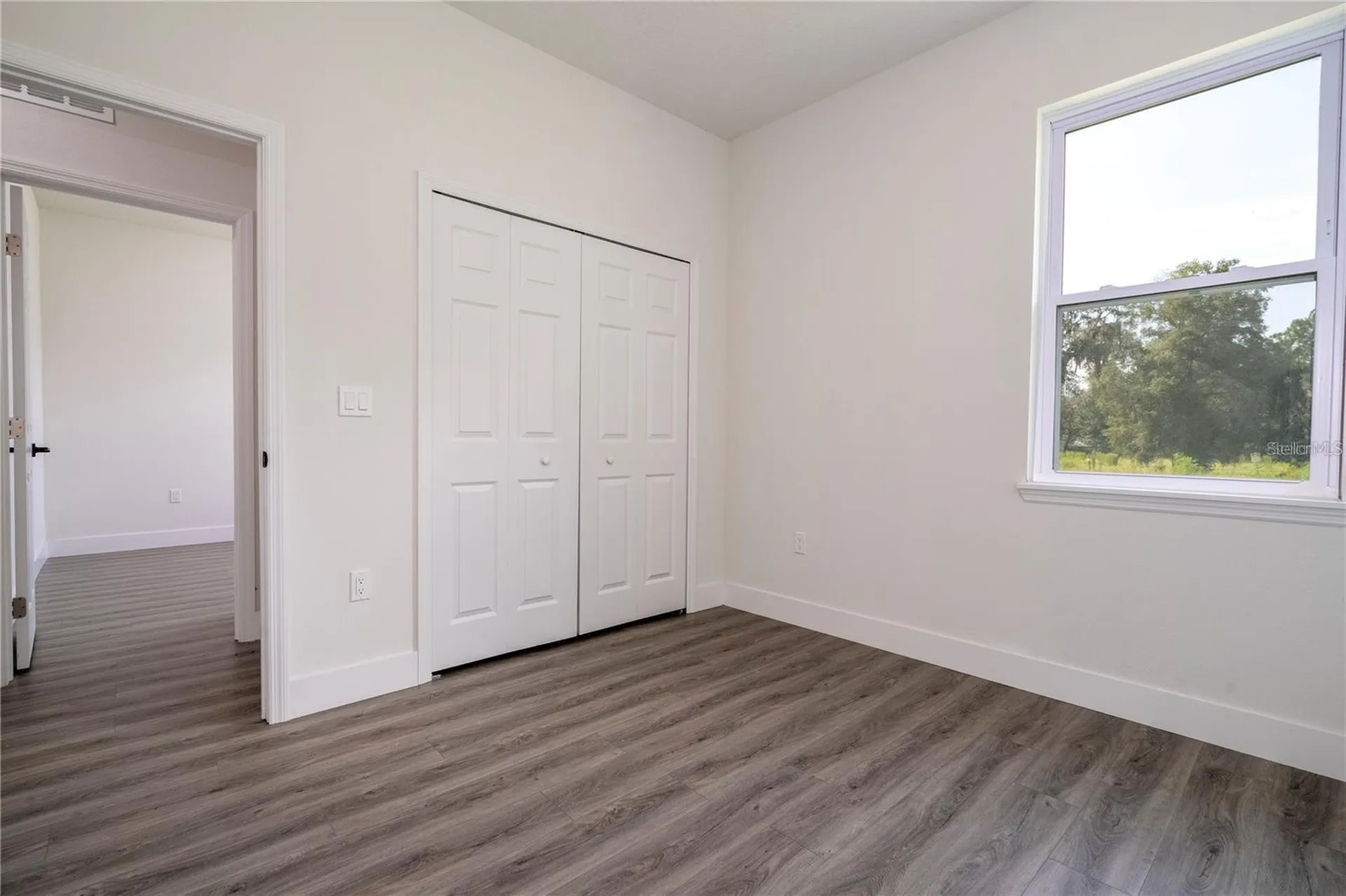 6671 SW 151st Loop Ocala FL 34473
