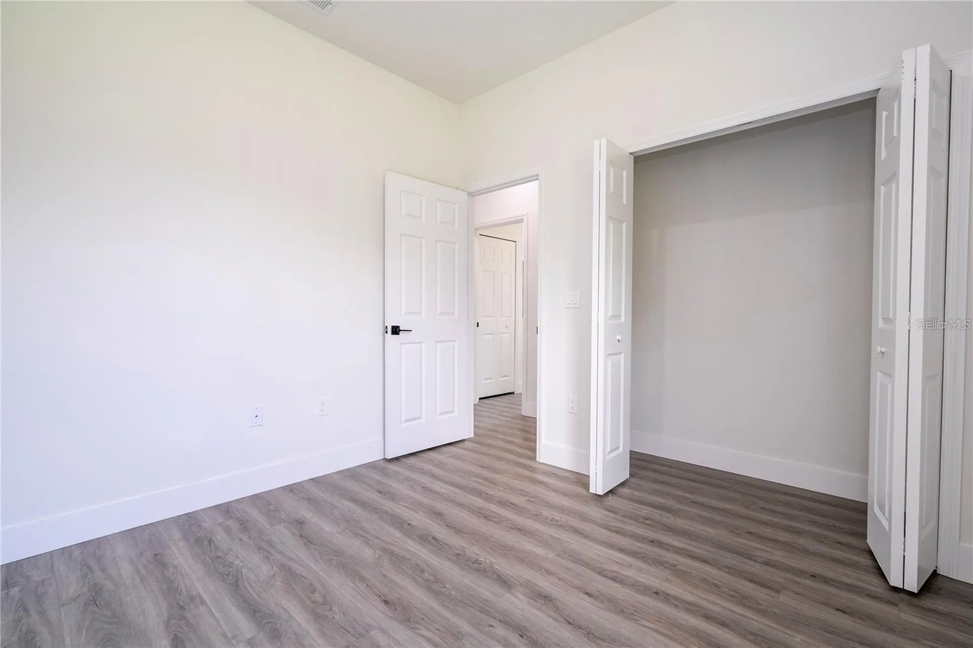 6671 SW 151st Loop Ocala FL 34473