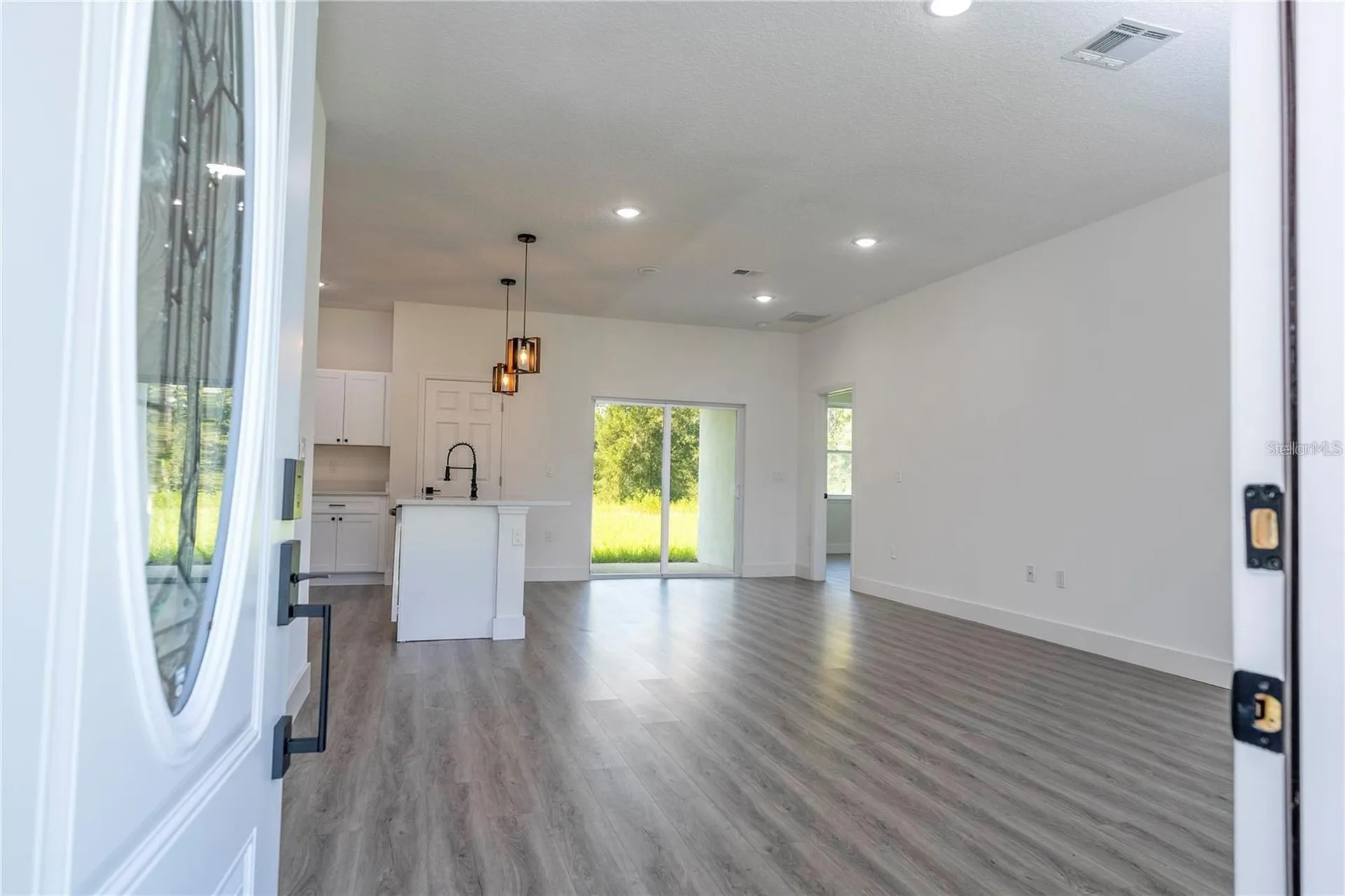 6671 SW 151st Loop Ocala FL 34473