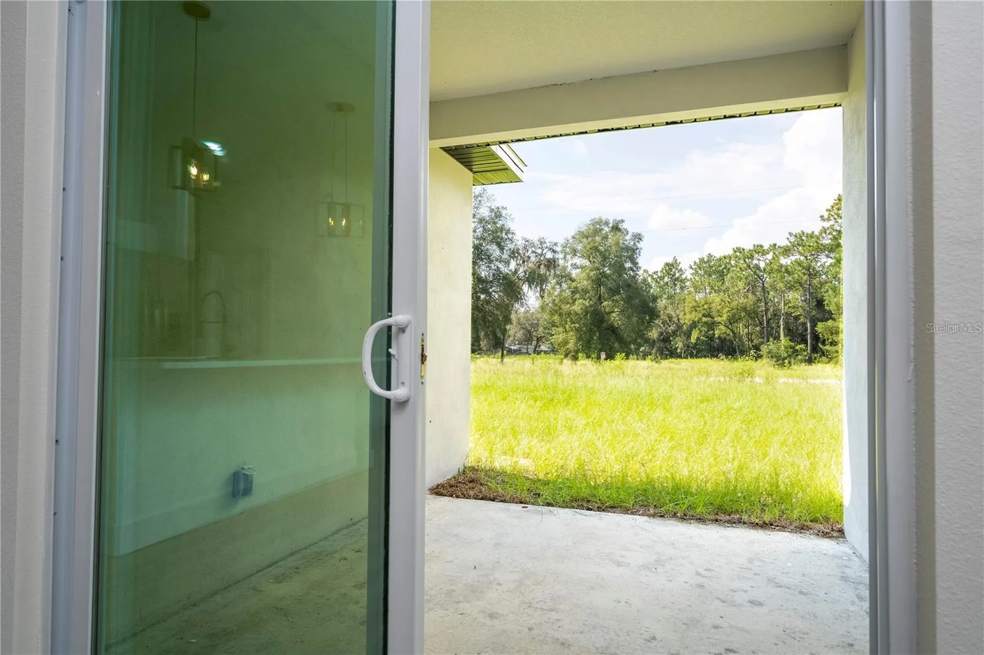 6671 SW 151st Loop Ocala FL 34473