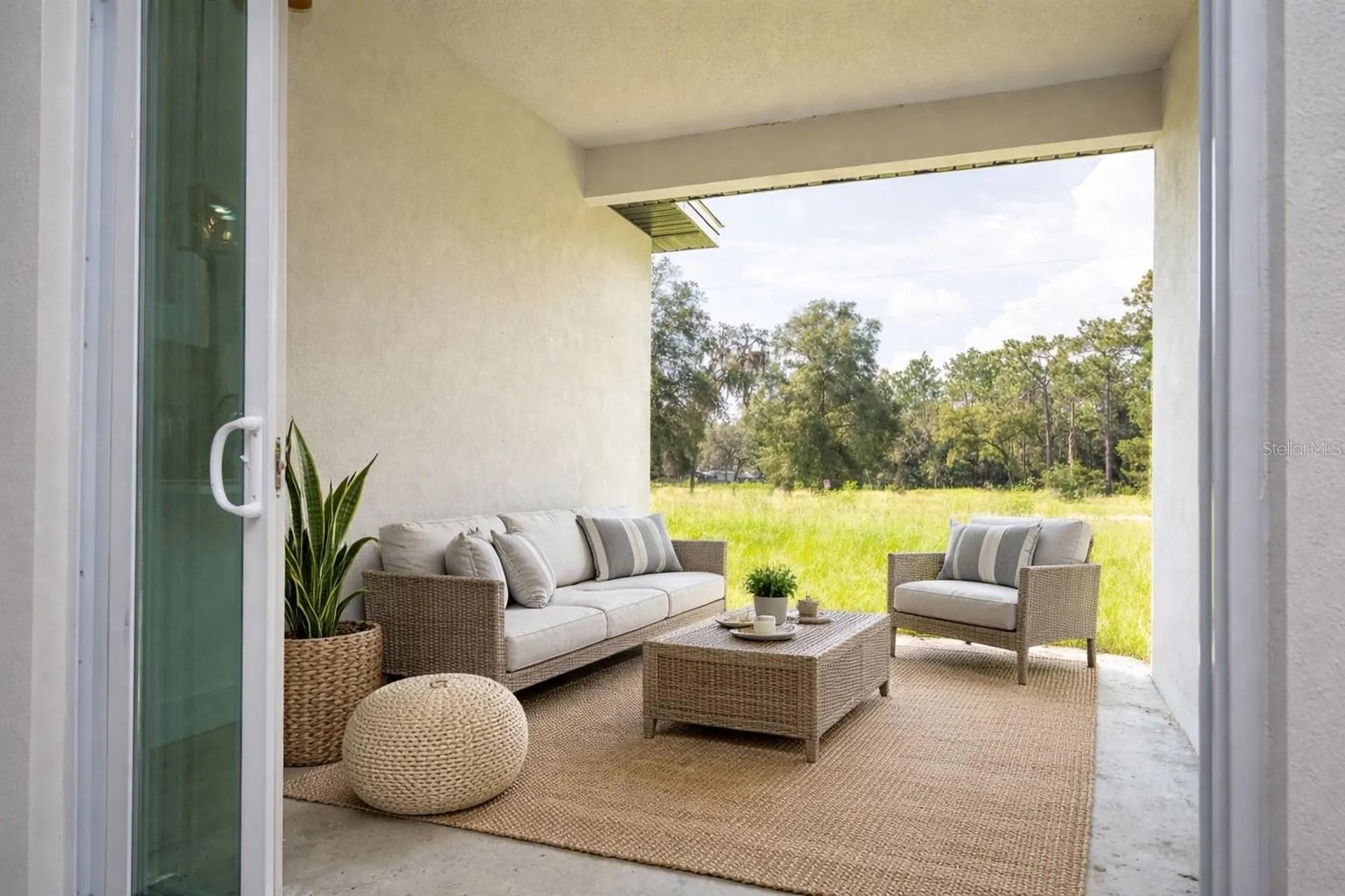 6671 SW 151st Loop Ocala FL 34473