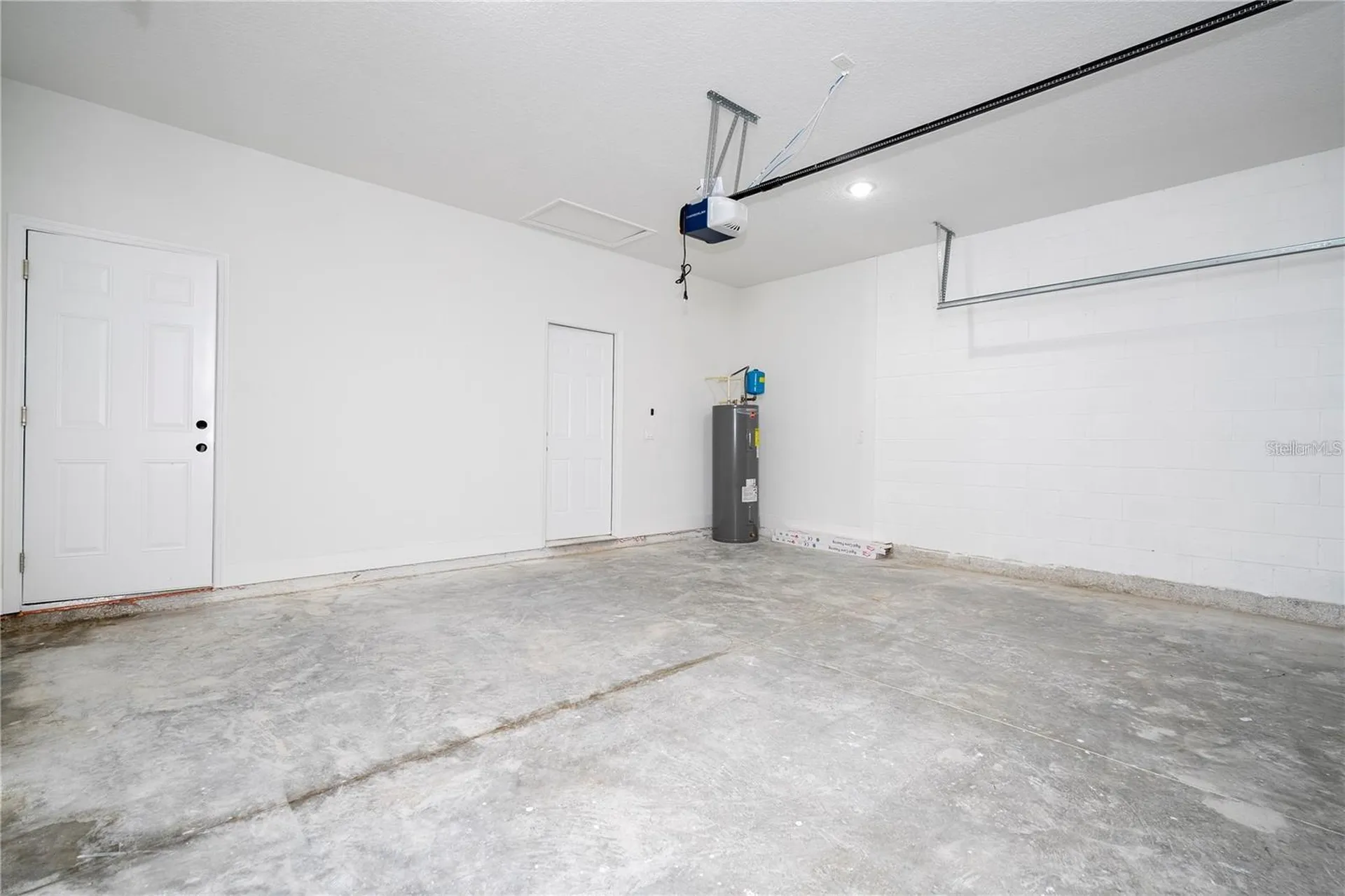 6671 SW 151st Loop Ocala FL 34473