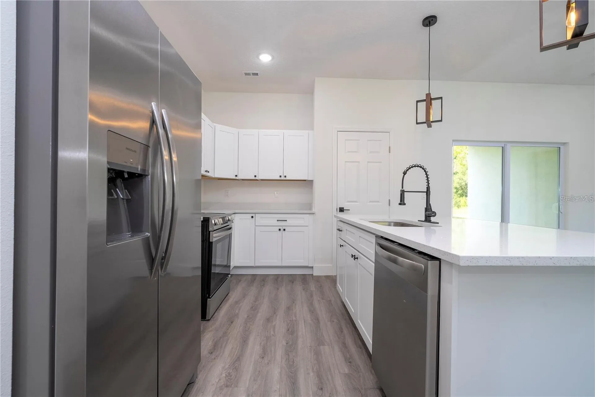 6671 SW 151st Loop Ocala FL 34473