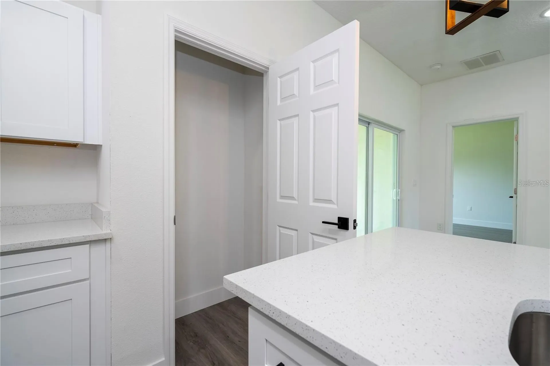 6671 SW 151st Loop Ocala FL 34473