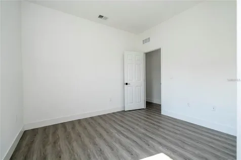 6671 SW 151st Loop Ocala FL 34473