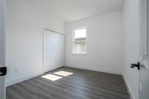 6671 SW 151st Loop Ocala FL 34473