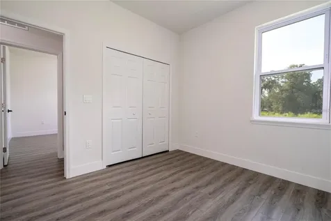 6671 SW 151st Loop Ocala FL 34473