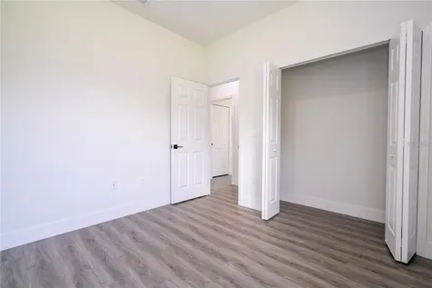 6671 SW 151st Loop Ocala FL 34473