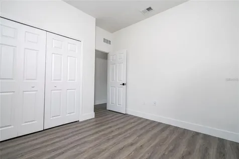 6671 SW 151st Loop Ocala FL 34473