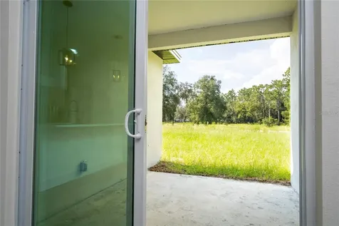 6671 SW 151st Loop Ocala FL 34473