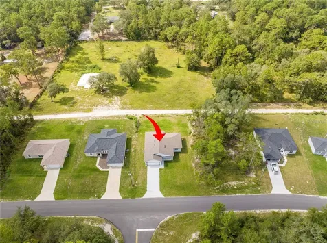 6671 SW 151st Loop Ocala FL 34473