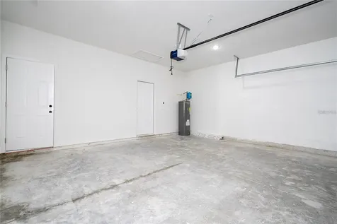 6671 SW 151st Loop Ocala FL 34473