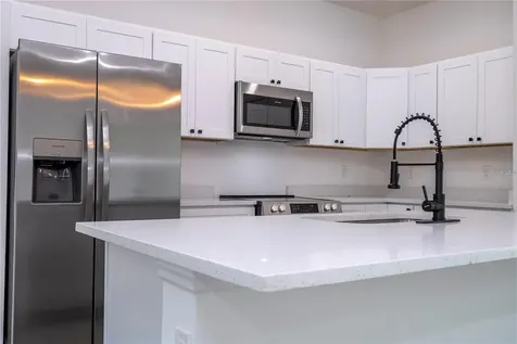 6671 SW 151st Loop Ocala FL 34473