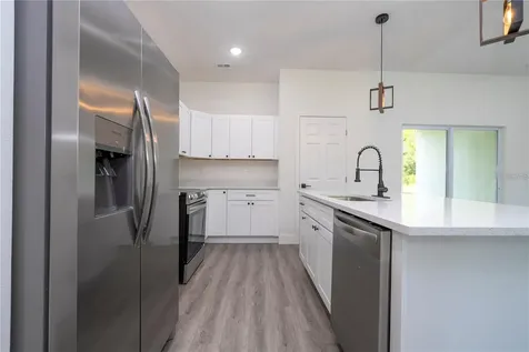 6671 SW 151st Loop Ocala FL 34473
