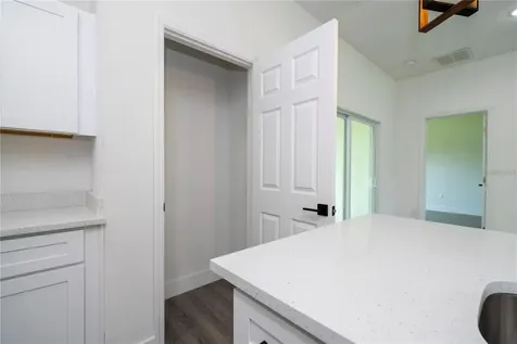 6671 SW 151st Loop Ocala FL 34473