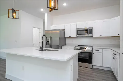 6671 SW 151st Loop Ocala FL 34473