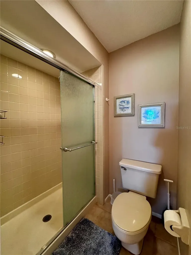 4644 Weybridge Sarasota FL 34235