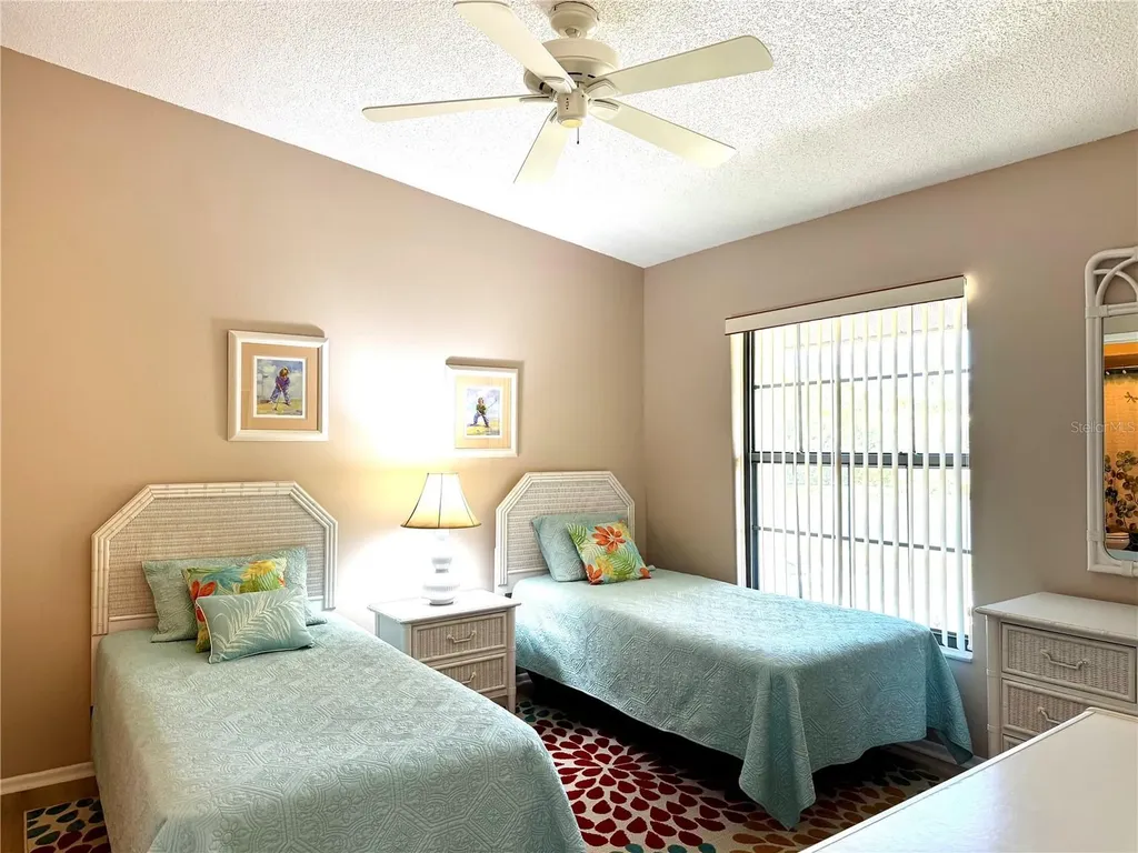 4644 Weybridge Sarasota FL 34235