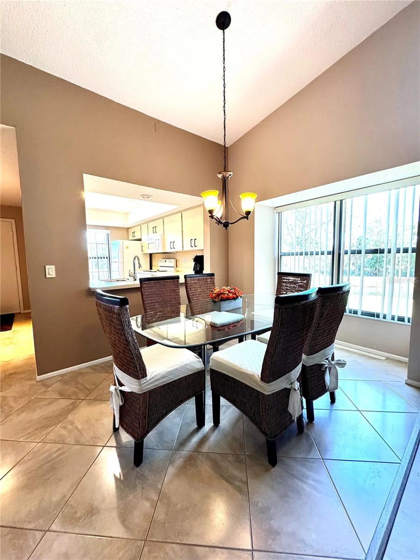 4644 Weybridge Sarasota FL 34235