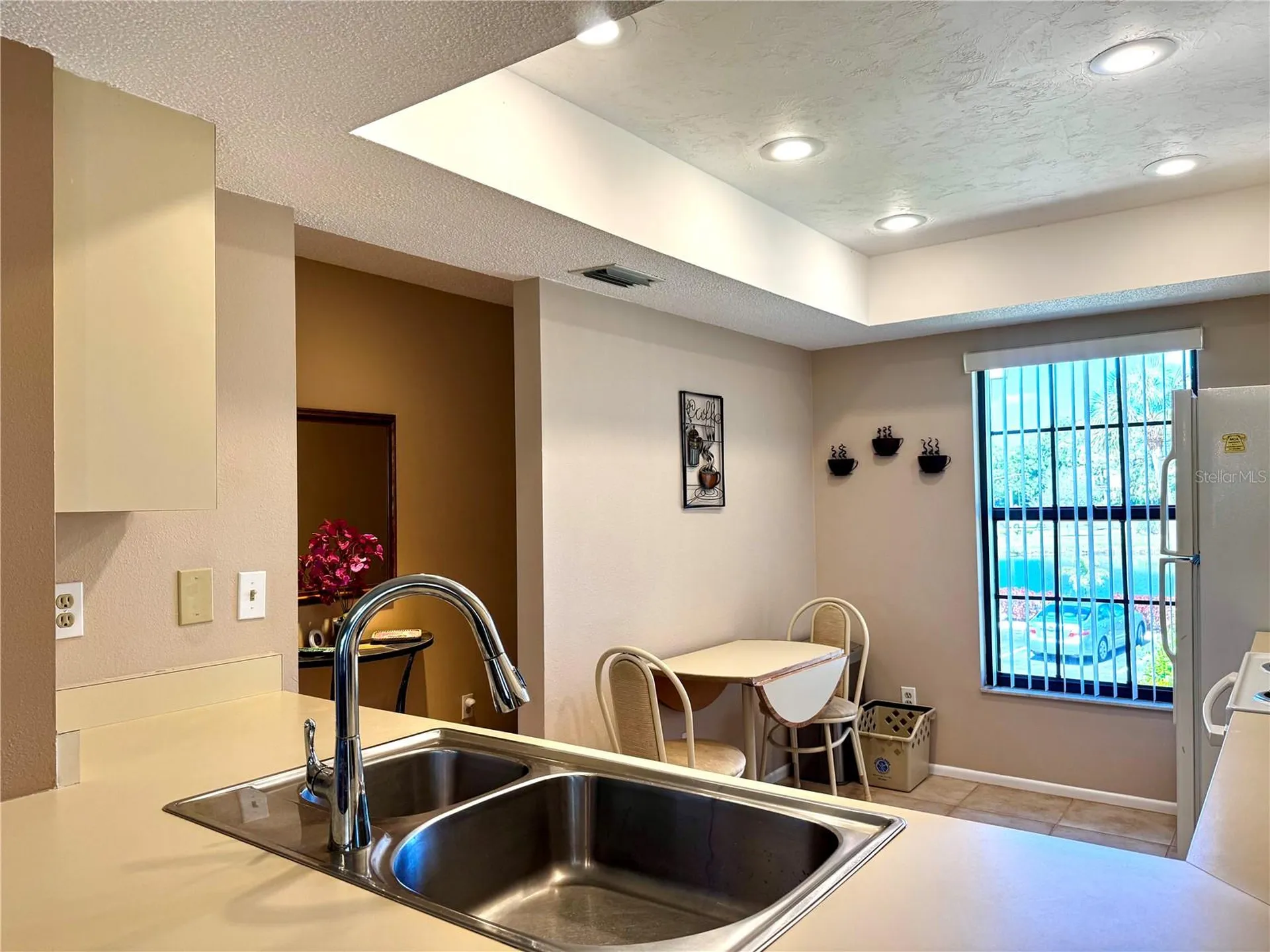 4644 Weybridge Sarasota FL 34235