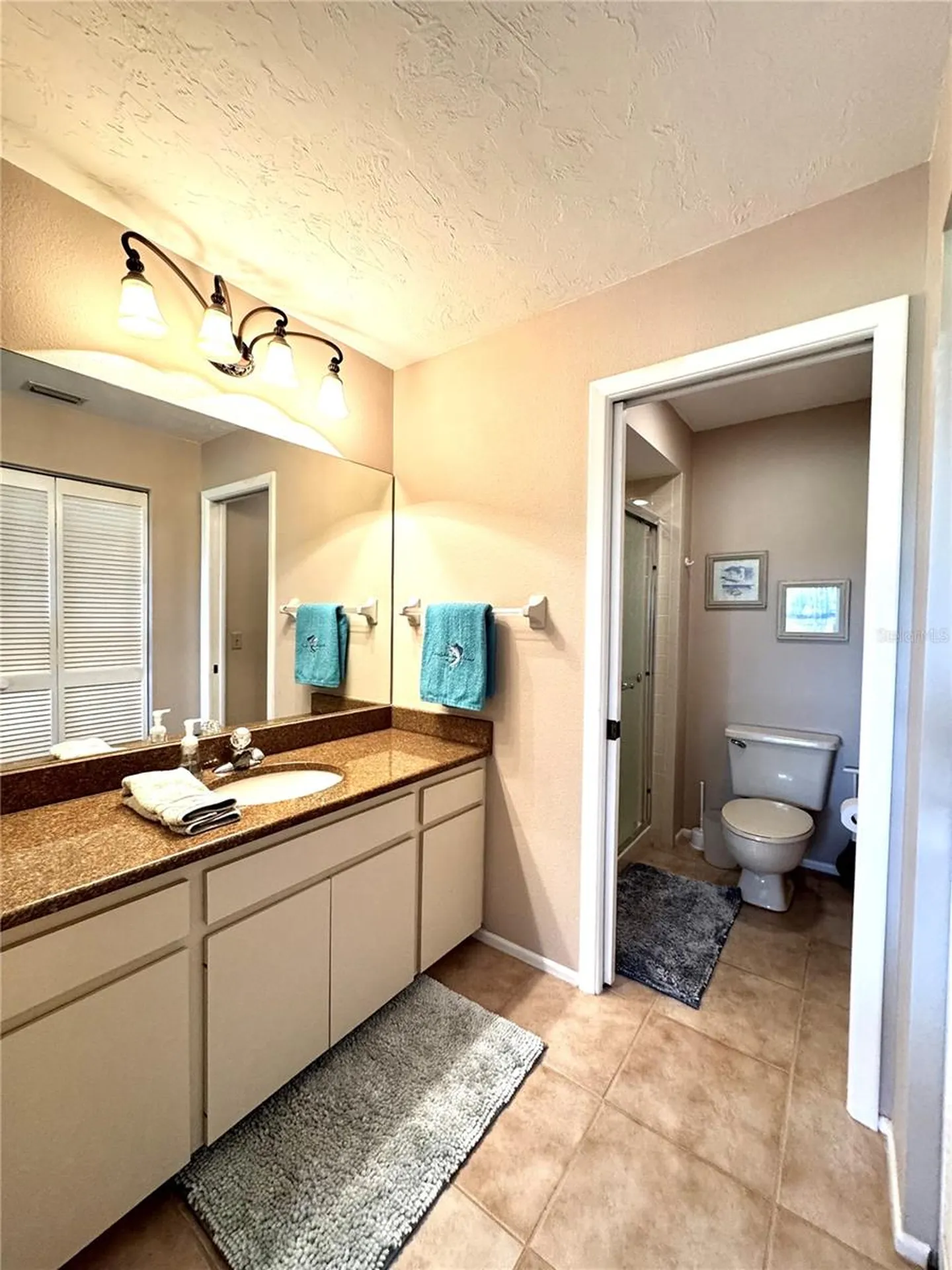 4644 Weybridge Sarasota FL 34235